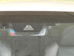 ڥȥ西եƥ󥹡μξǧͤʻϷȥ֥졼ǾͲﳲڸ򥢥ȡ˥ɥ饤֤򤪳ڤߤޤ 3