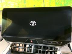 ڥʥӵǽդǥץ쥤ǥۥʥӵǽܤ¾ΥޡȥեϢȤơʥӤǤβںǽǤǥϤɹ 4