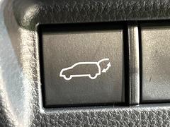 ڥѥХåɥۥޡȥ䱿žʤΥܥ򲡤ǥꥢȤưǳĤޤʪäƤ䡢⤤֤ˤХåɥĤݤʵǽǤ 6