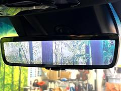 ڥǥ륤ʡߥ顼۸ʤ礭ʲʪƱԤǸǧŤ餤Ǥ¿餬Ƥξα롼ߥ顼ɽꥢʻ볦ǾγǧǽǤ 7