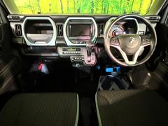 󥿥åס롼߸˿󣳣桪ηŹ᡼ּ鷺ҲΤǡʤ˥ԥåΤ֤ĤϤǤޤϤ䤤碌 2