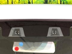 ڥեƥݡȡμξǧͤʻϷȥ֥졼ǾͲﳲڸ򥢥ȡ˥ɥ饤֤򤪳ڤߤޤ 3