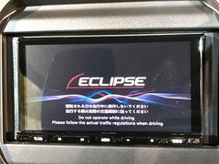 ڥʥӥۻȤ䤹ʥӤŪϤޤǤä⤷ƤޤƼ索ǥǽ⽼¤Ƥꡢ֤αž˳ڤʤޤ 4