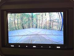 ڥХåֻ˸ꥢ륿ǳǧǤޤ緿ȻߤΩ־Ǥֻ䡢֤ΥХåž˴ؤ餺ɬܤȤʤäΤҤȤĤǤ 5