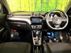 롼߸˿󣳣桪ηŹ᡼ּ鷺ҲΤǡʤ˥ԥåΤ֤ĤϤǤޤϤ䤤碌 2