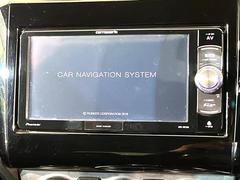 ڥʥӥۻȤ䤹ʥӤŪϤޤǤä⤷ƤޤƼ索ǥǽ⽼¤Ƥꡢ֤αž˳ڤʤޤ 4