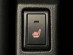 ڥȥҡ۴˽륷ȥҡ᤯ޤäƤΤǴοͤ¿Ǥ͢βϴ礹뤫ꡢȤˤ򤪤Ǥ 5