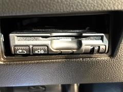 ڣţԣá۹®ƻϩ򥹥ȥ쥹ʤ̲ᡪΥݥåȤ䥵ӥꥢ¿֥ޡȣɣáѻɬܤΥƥǤŹǥåȥåפ»ܡǼ餹ˤѤޤ 6