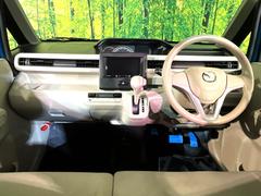 롼߸˿󣳣桪ηŹ᡼ּ鷺ҲΤǡʤ˥ԥåΤ֤ĤϤǤޤϤ䤤碌 2