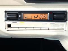 ڥȥ۰٤ߤβ٤ꤹСβ٤Τ̤䲹٤ưĴ뤤ĴĤȲ٤⥹å򤹤ɬפϤޤ󡣲Ŭʼ֤ˤɬܤεǽǤ͢ 5