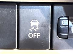 ڲɻ֡ۼξβΤȡưŪ˼ξοʹݤĤ褦˼ξ椷ޤʤɳ䤹ϩ̾ǤʱžǽǤ 6