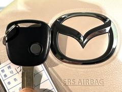 ڥ쥹۾Υ줿꤫ǤܥĤǥɥγܾǤΤǤȤäƤɥθ˽Ĥ뤳Ȥ⤢ޤ 7