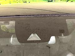 ڥȥ西եƥ󥹡μξǧͤʻϷȥ֥졼ǾͲﳲڸ򥢥ȡ˥ɥ饤֤򤪳ڤߤޤ 3