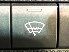 ڴϻ͡߾䤨ߤϰϰˤϤ󡢥䥹Υܤʤɥ󥿡ݡĤڤߤˤɬܤΤ̵ΤǤϰ¿㤤ޤ 6