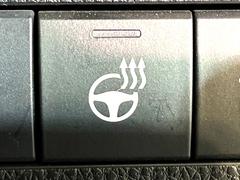 ڥƥ󥰥ҡ߾䤿ʤ䤹״ƥ󥰤򡢥åĤ᤯Ŭˡ᤯ޤäƤΤǡαžŬˤʤޤ͢ 7