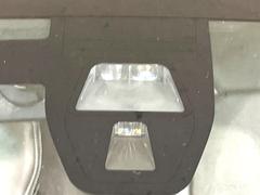 ڥƥ֥졼ƥ֥ƥ®μξǧͤʻϷȥ֥졼ǾͲﳲڸ򥢥ȡ˥ɥ饤֤򤪳ڤߤޤ 3