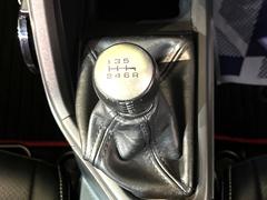 ڥե®ͣԡΣ®ͣԡݡƥԤ򤪳ڤߤޤ 4