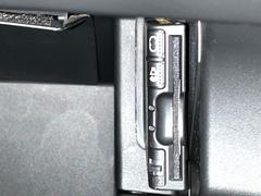 ڣţԣá۹®ƻϩ򥹥ȥ쥹ʤ̲ᡪΥݥåȤ䥵ӥꥢ¿֥ޡȣɣáѻɬܤΥƥǤŹǥåȥåפ»ܡǼ餹ˤѤޤ 6