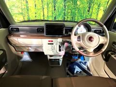 롼߸˿󣳣桪ηŹ᡼ּ鷺ҲΤǡʤ˥ԥåΤ֤ĤϤǤޤϤ䤤碌 2