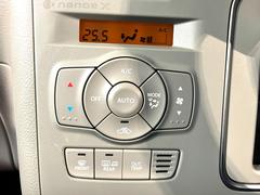 ڥȥ۰٤ߤβ٤ꤹСβ٤Τ̤䲹٤ưĴ뤤ĴĤȲ٤⥹å򤹤ɬפϤޤ󡣲Ŭʼ֤ˤɬܤεǽǤ͢ 7