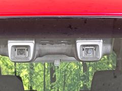 ڥݡȡμξǧͤʻϷȥ֥졼ǾͲﳲڸ򥢥ȡ˥ɥ饤֤򤪳ڤߤޤ 3