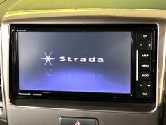 ڥʥӥۻȤ䤹ʥӤŪϤޤǤä⤷ƤޤƼ索ǥǽ⽼¤Ƥꡢ֤αž˳ڤʤޤ 4