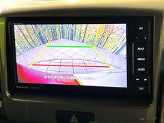 ڥХåֻ˸ꥢ륿ǳǧǤޤ緿ȻߤΩ־Ǥֻ䡢֤ΥХåž˴ؤ餺ɬܤȤʤäΤҤȤĤǤ 5