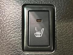 ڥȥҡ۴˽륷ȥҡ᤯ޤäƤΤǴοͤ¿Ǥ͢βϴ礹뤫ꡢȤˤ򤪤Ǥ 7