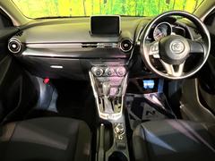 롼߸˿󣳣桪ηŹ᡼ּ鷺ҲΤǡʤ˥ԥåΤ֤ĤϤǤޤϤ䤤碌 2