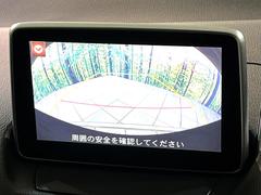 ڥХåֻ˸ꥢ륿ǳǧǤޤ緿ȻߤΩ־Ǥֻ䡢֤ΥХåž˴ؤ餺ɬܤȤʤäΤҤȤĤǤ 5