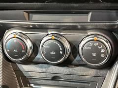 ڥȥ۰٤ߤβ٤ꤹСβ٤Τ̤䲹٤ưĴ뤤ĴĤȲ٤⥹å򤹤ɬפϤޤ󡣲Ŭʼ֤ˤɬܤεǽǤ͢ 6