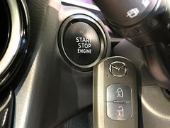 ڥɥХ󥹥ȥۥХݥåȤ줿ޤޤǤɥλܾǽʥޡȥ󥸥Υ󡦥ջ⥫Фɬפ̵ȤäƤǤ 7