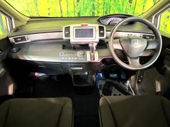 롼߸˿󣳣桪ηŹ᡼ּ鷺ҲΤǡʤ˥ԥåΤ֤ĤϤǤޤϤ䤤碌 2