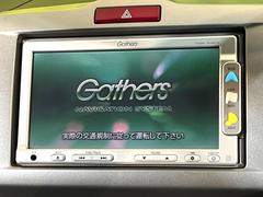 ڽʥӡۿ͵νʥӤƤޤʥӤλȤ䤹Ϥ󡢥ǥǽ⽼¡פιԤϤ̶Ф㤤ʪʤʤΥɥ饤֤ڤʤϤ 3