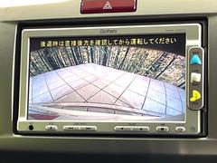 ڥХåֻ˸ꥢ륿ǳǧǤޤ緿ȻߤΩ־Ǥֻ䡢֤ΥХåž˴ؤ餺ɬܤȤʤäΤҤȤĤǤ 4