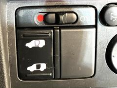 ڥѥ饤ɥɥۥޡȥ䱿žʤΥåǥ饤ɥɥγĤǽưϤƥɥ򳫤ɬפ̵ͤǤ⡢ŤʪäƤ饯˳ĤǤޤ 5