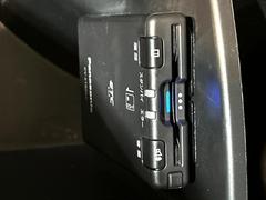 ڣţԣá۹®ƻϩ򥹥ȥ쥹ʤ̲ᡪΥݥåȤ䥵ӥꥢ¿֥ޡȣɣáѻɬܤΥƥǤŹǥåȥåפ»ܡǼ餹ˤѤޤ 7