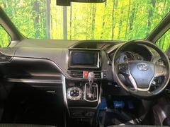 롼߸˿󣳣桪ηŹ᡼ּ鷺ҲΤǡʤ˥ԥåΤ֤ĤϤǤޤϤ䤤碌 2