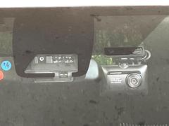 ڥȥ西եƥ󥹡μξǧͤʻϷȥ֥졼ǾͲﳲڸ򥢥ȡ˥ɥ饤֤򤪳ڤߤޤ 3