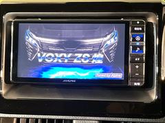 ڥʥӥۻȤ䤹ʥӤŪϤޤǤä⤷ƤޤƼ索ǥǽ⽼¤Ƥꡢ֤αž˳ڤʤޤ 4