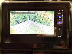 ڥХåֻ˸ꥢ륿ǳǧǤޤ緿ȻߤΩ־Ǥֻ䡢֤ΥХåž˴ؤ餺ɬܤȤʤäΤҤȤĤǤ 5