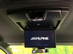 ڥեåץ˥̥˥ǸʤǤ⥨󥿥򤪳ڤߤޤʤͤˤ͵Ǥ 6