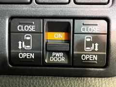 ξ¦ѥ饤ɥɥۥޡȥ䱿žʤΥåǸξ¦饤ɥɥγĤǽưϤƥɥ򳫤ɬפ̵ʤͤǤñ˳ĤǤŬǤ 7