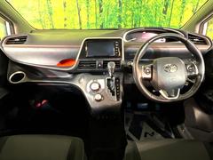 롼߸˿󣳣桪ηŹ᡼ּ鷺ҲΤǡʤ˥ԥåΤ֤ĤϤǤޤϤ䤤碌 2