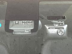 ڥȥ西եƥ󥹡μξǧͤʻϷȥ֥졼ǾͲﳲڸ򥢥ȡ˥ɥ饤֤򤪳ڤߤޤ 3