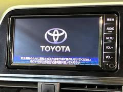 ڽʥӡۿ͵νʥӤƤޤʥӤλȤ䤹Ϥ󡢥ǥǽ⽼¡פιԤϤ̶Ф㤤ʪʤʤΥɥ饤֤ڤʤϤ 4