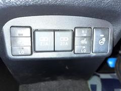 ڥȥҡ۴˽륷ȥҡ᤯ޤäƤΤǴοͤ¿Ǥ͢βϴ礹뤫ꡢȤˤ򤪤Ǥ 6