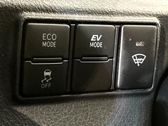 ڴϻ͡߾䤨ߤϰϰˤϤ󡢥䥹Υܤʤɥ󥿡ݡĤڤߤˤɬܤΤ̵ΤǤϰ¿㤤ޤ 7