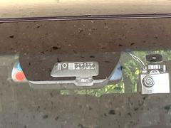 ڻɩݣμξǧͤʻϷȥ֥졼ǾͲﳲڸ򥢥ȡ˥ɥ饤֤򤪳ڤߤޤ 3