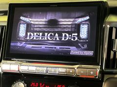 ڣ£ɣǡݣأʥӡ絤̣£ɣǡݣإʥӤ߷פǼʷϵ˥ޥåʥѻΥޥåɽϸ䤹ƥӤģ֣Ĥ׾촶åסĤΥɥ饤֤äȳڤʤޤ 4